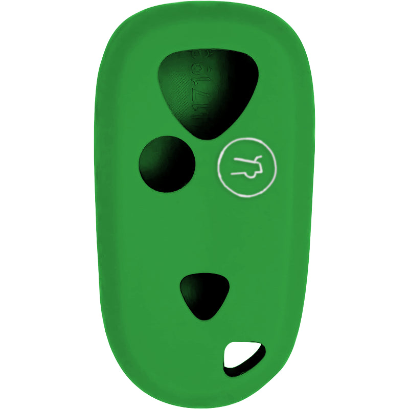 Silicone Protective Cover ACURL13