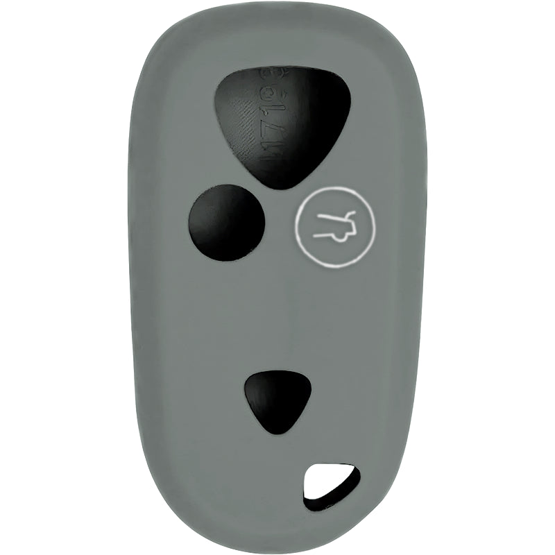 Silicone Protective Cover ACURL13