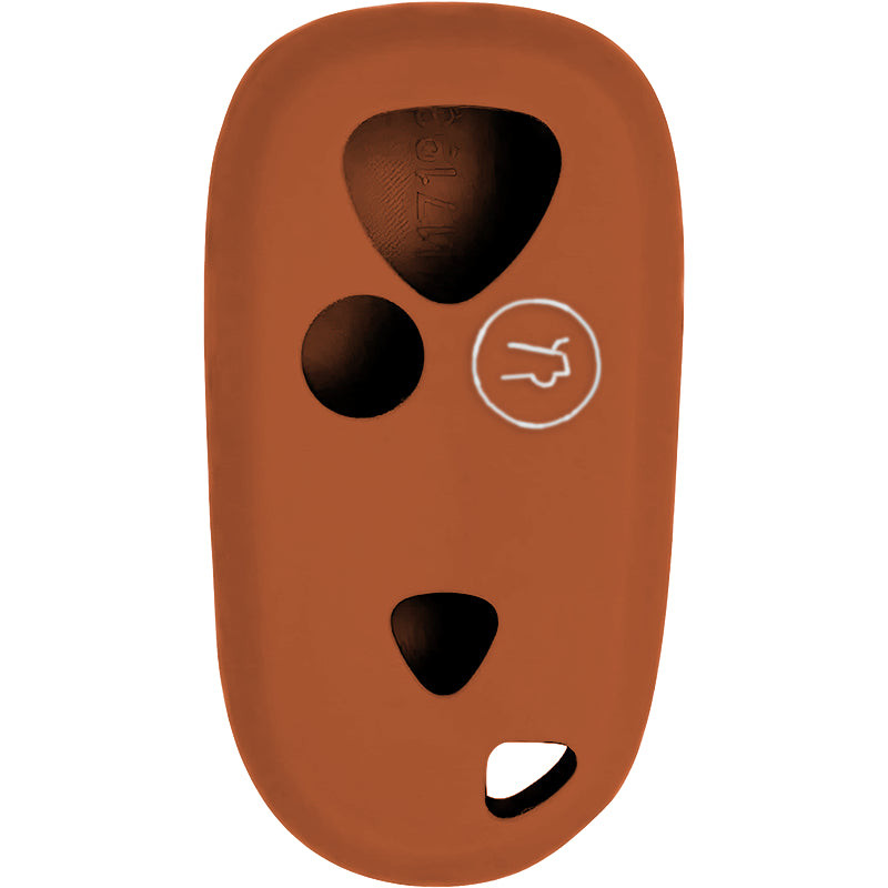 Silicone Protective Cover ACURL13