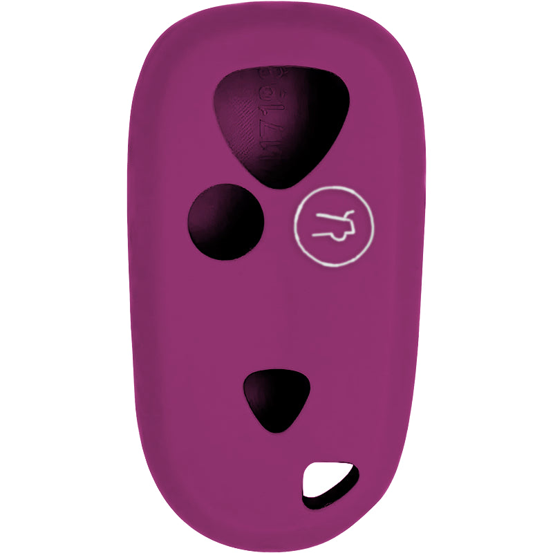 Silicone Protective Cover ACURL13