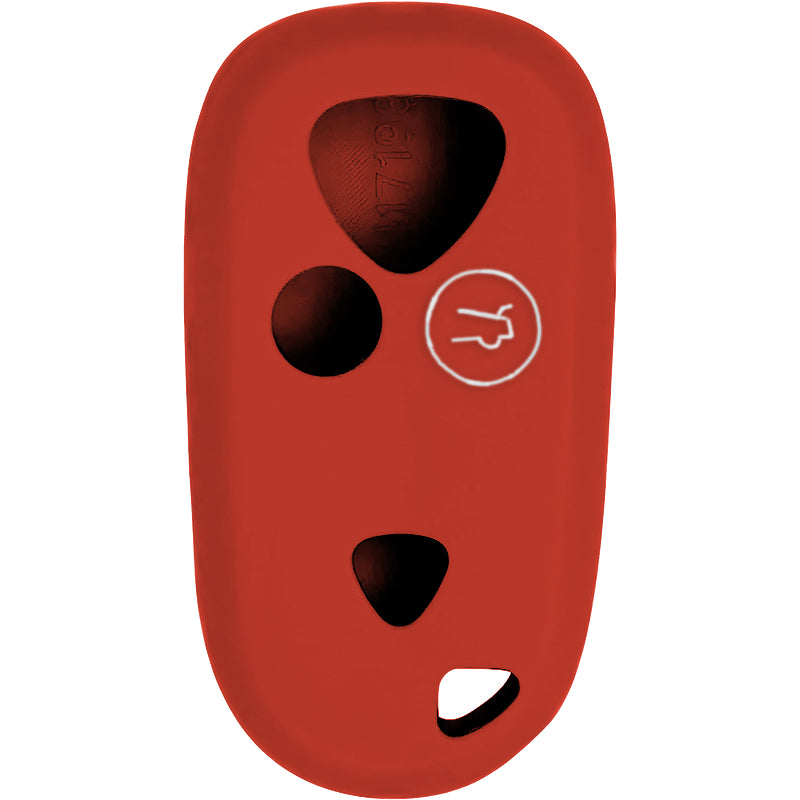 Silicone Protective Cover ACURL13