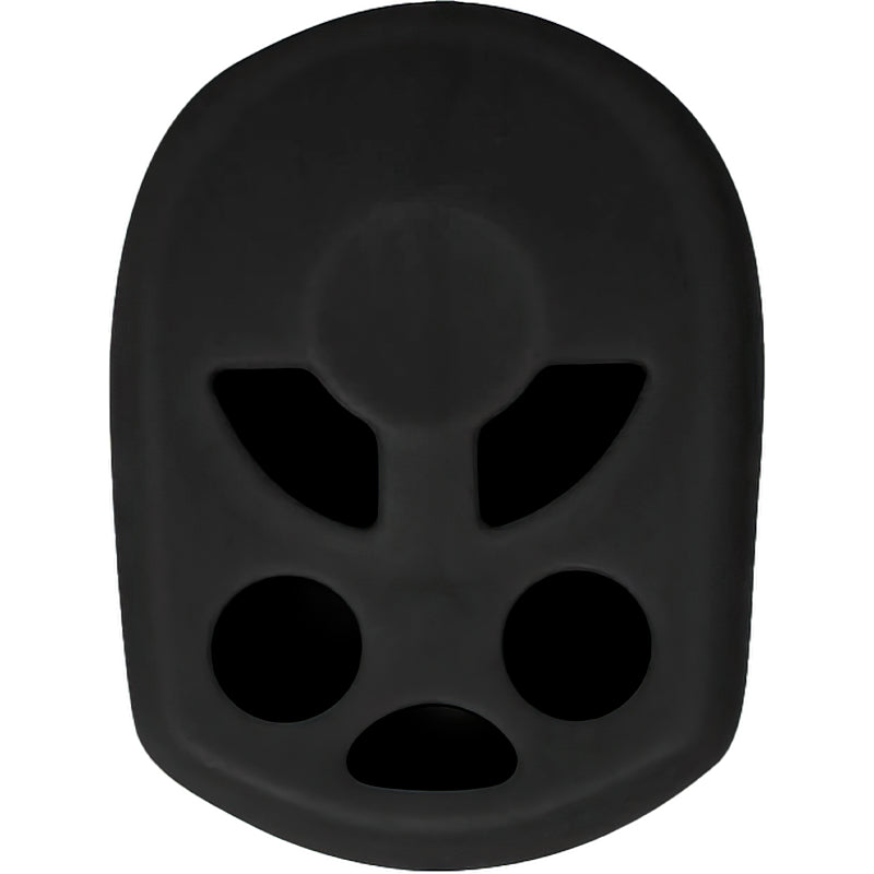 Silicone Protective Cover FRDB34