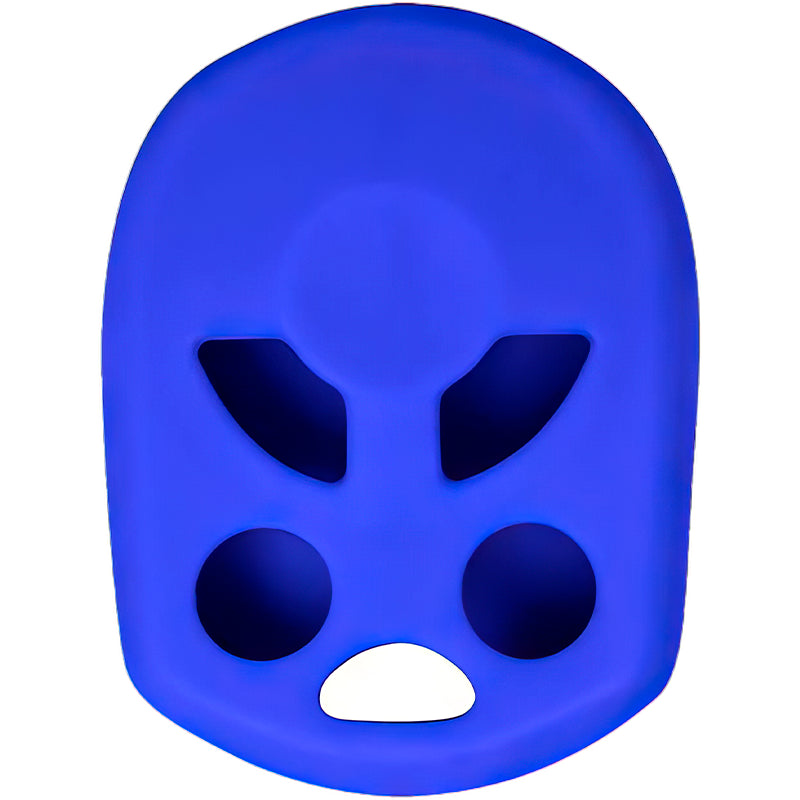 Silicone Protective Cover FRDB34