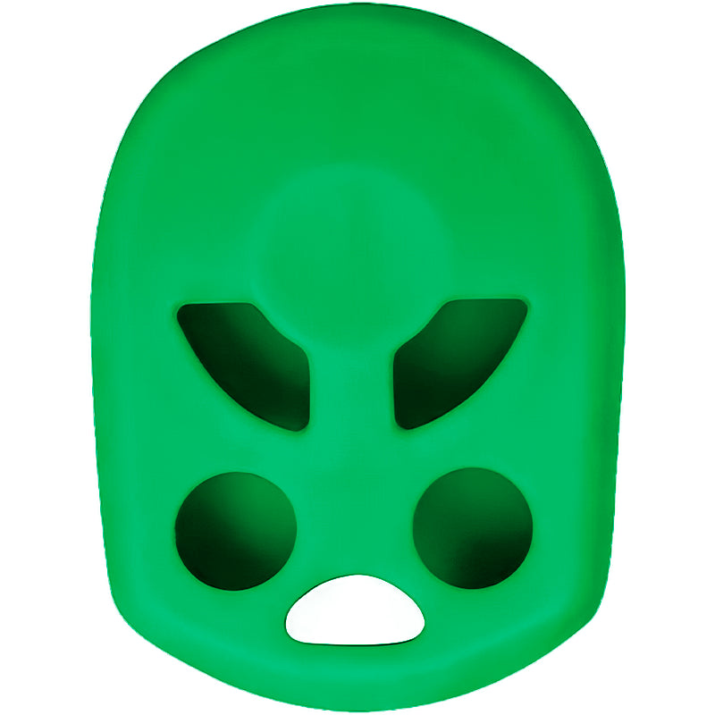 Silicone Protective Cover FRDB34