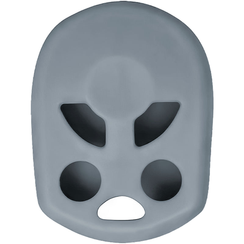 Silicone Protective Cover FRDB34