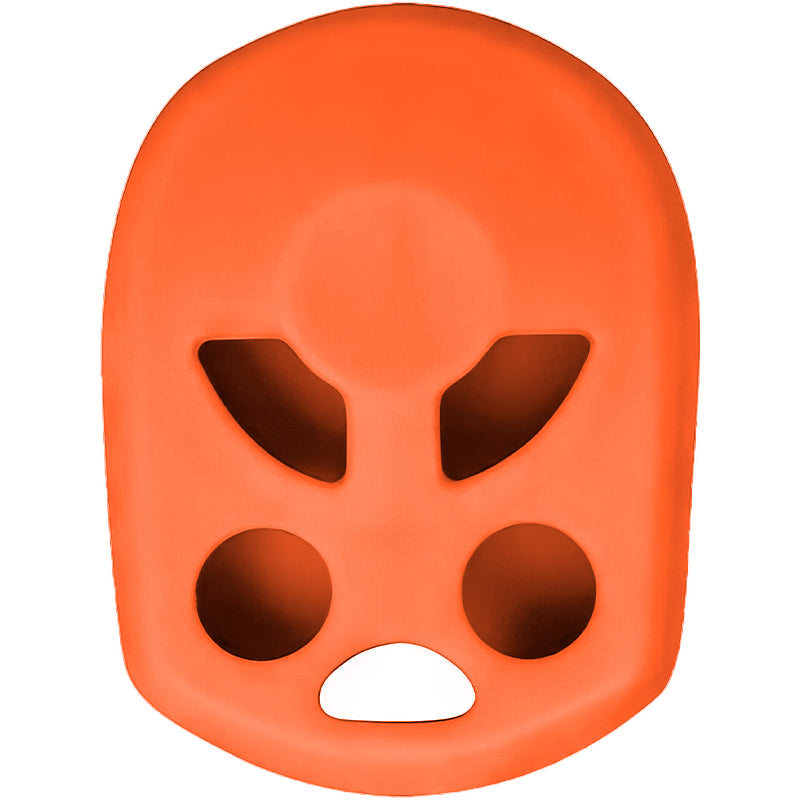 Silicone Protective Cover FRDB34