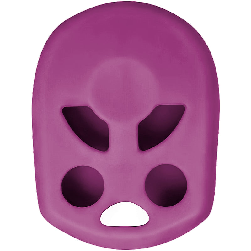 Silicone Protective Cover FRDB34