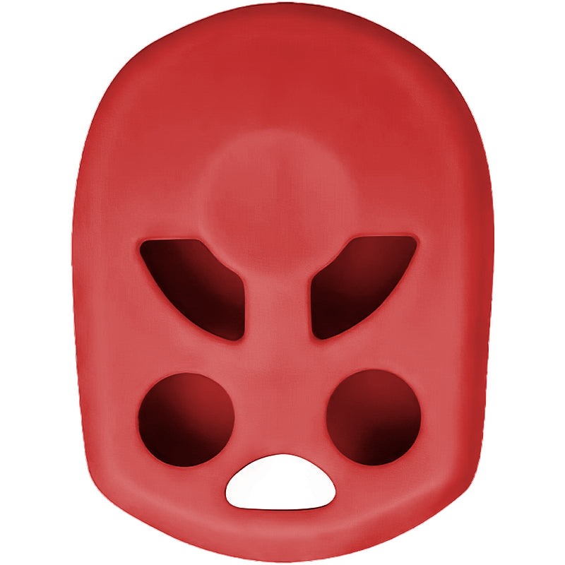 Silicone Protective Cover FRDB34