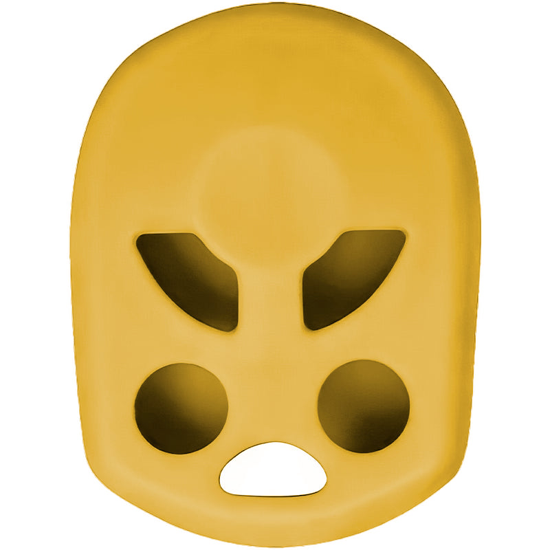 Silicone Protective Cover FRDB34