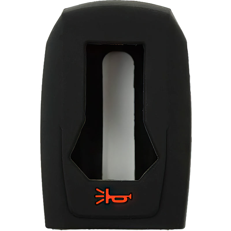 Silicone Protective Cover DDGA85N