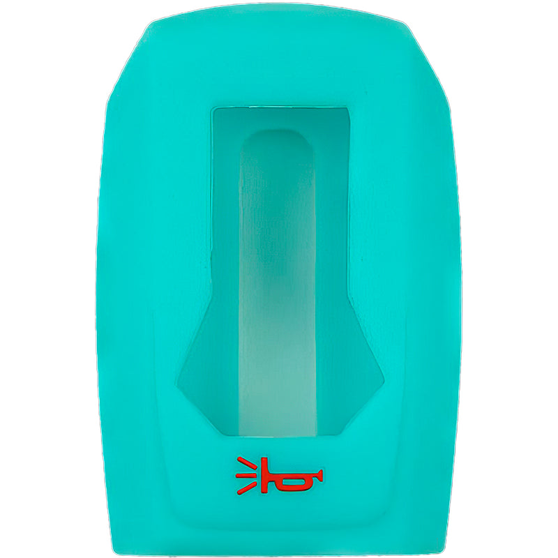 Silicone Protective Cover DDGA85N
