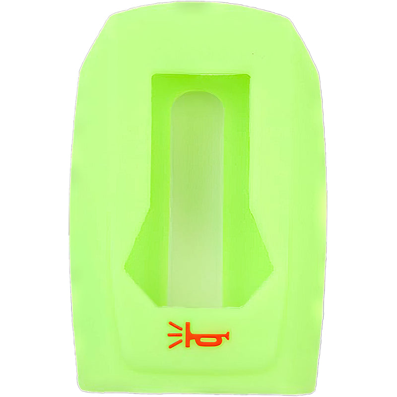 Silicone Protective Cover DDGA85N
