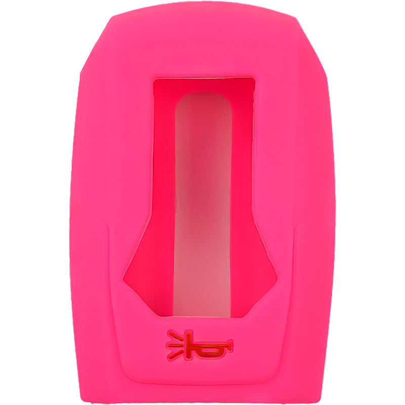 Silicone Protective Cover DDGA85N