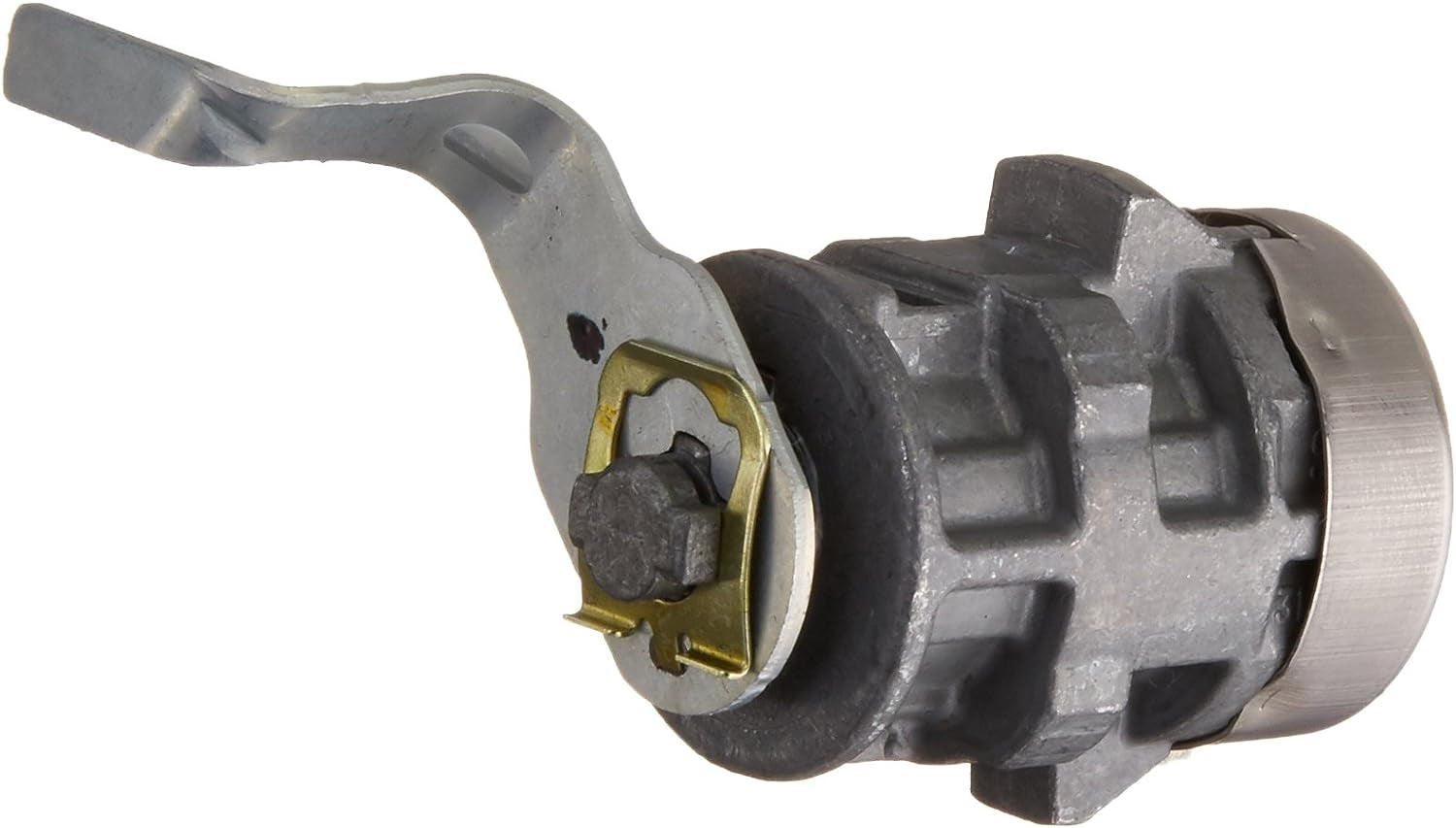 Pop And Lock Manual Tailgate Lock PL1350CONV