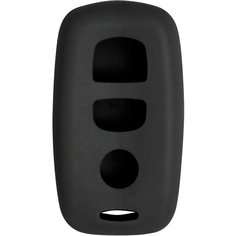 Silicone Protective Cover MZDAM13