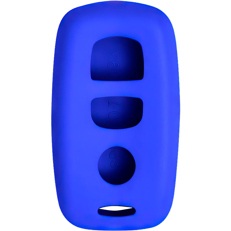 Silicone Protective Cover MZDAM13