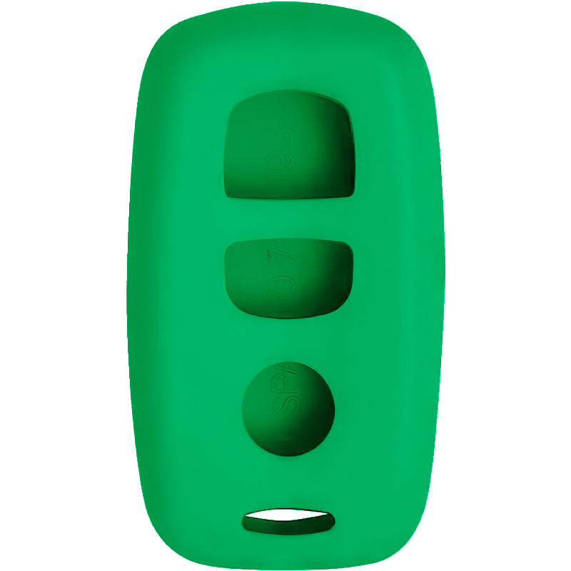 Silicone Protective Cover MZDAM13