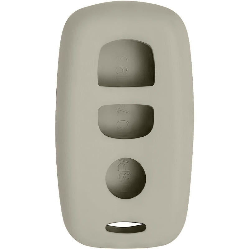 Silicone Protective Cover MZDAM13