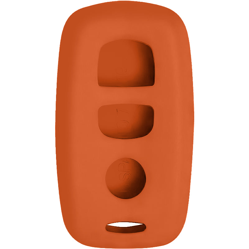 Silicone Protective Cover MZDAM13