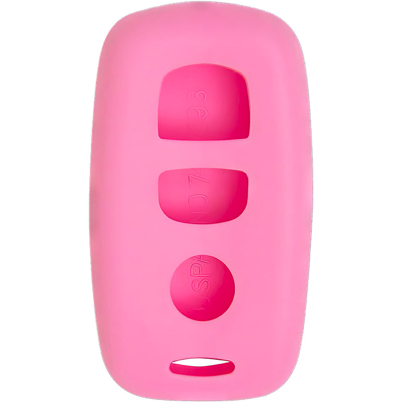 Silicone Protective Cover MZDAM13