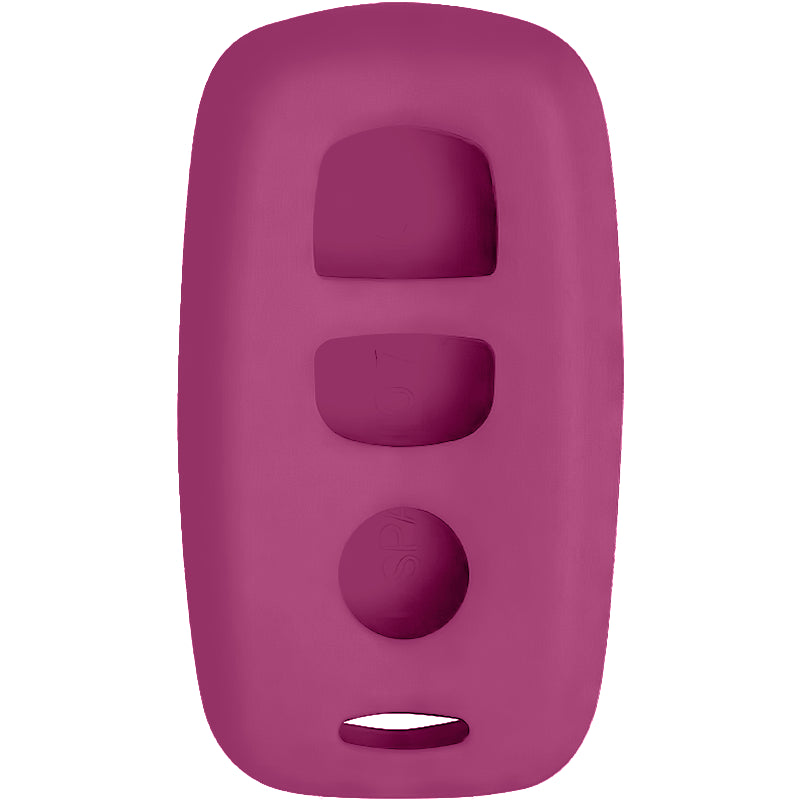 Silicone Protective Cover MZDAM13