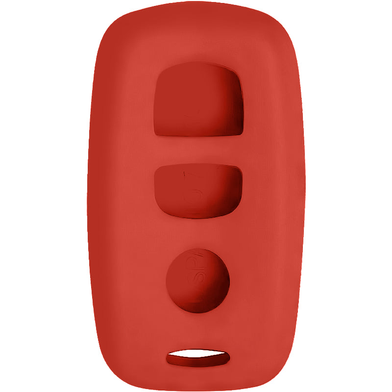 Silicone Protective Cover MZDAM13