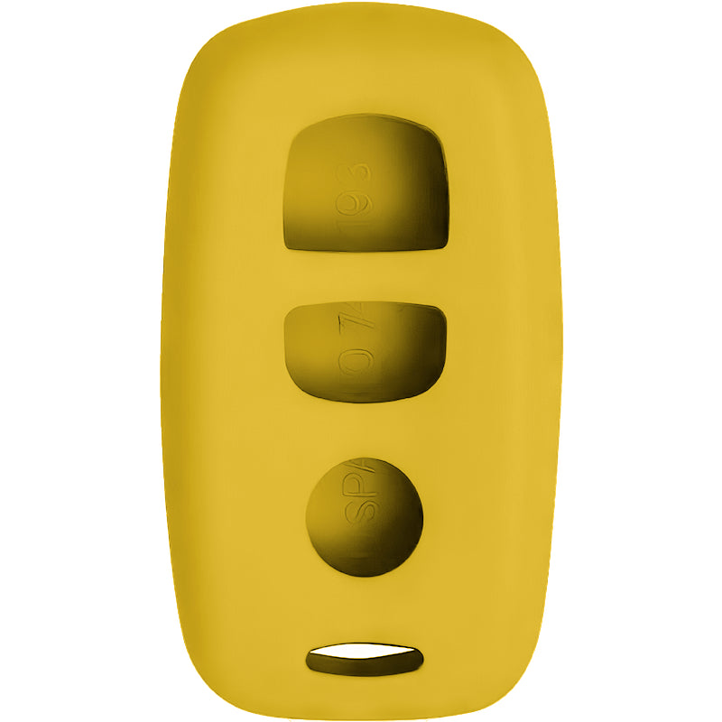 Silicone Protective Cover MZDAM13