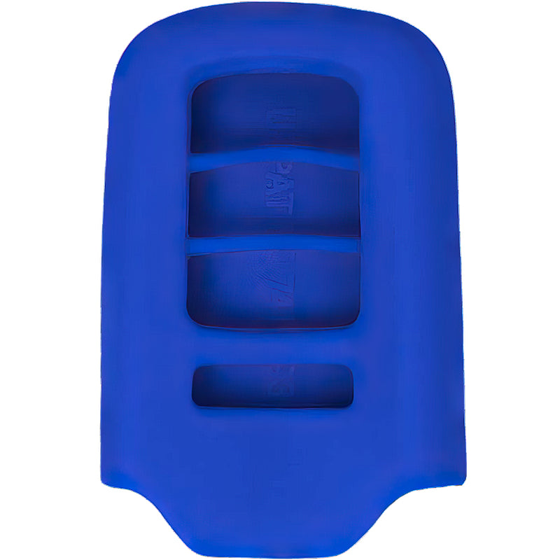 Silicone Protective Cover HNDAD104