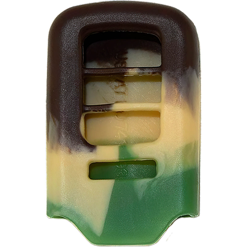 Silicone Protective Cover HNDAD104