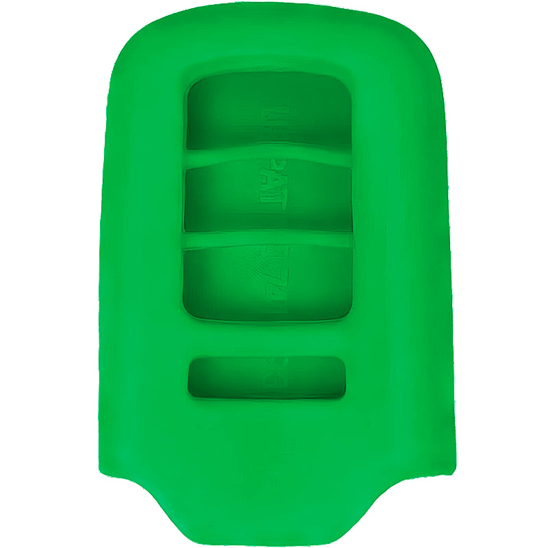 Silicone Protective Cover HNDAD104