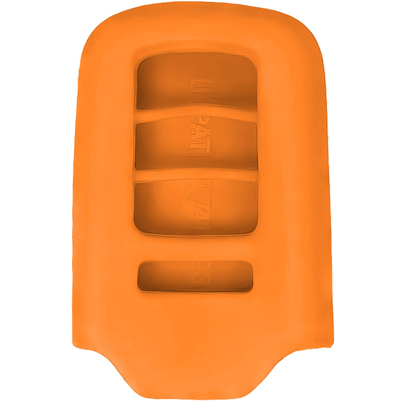 Silicone Protective Cover HNDAD104