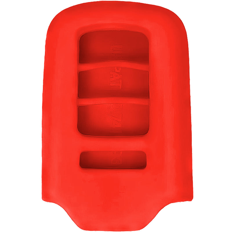 Silicone Protective Cover HNDAD104
