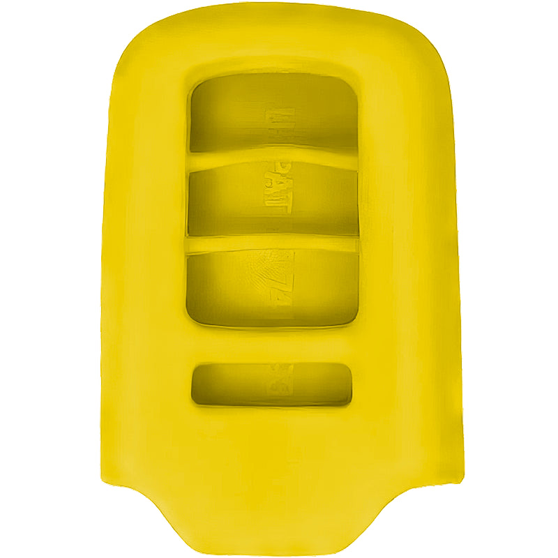 Silicone Protective Cover HNDAD104