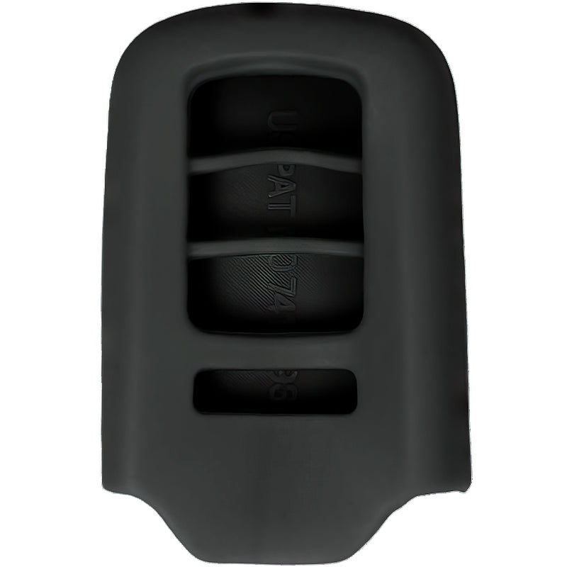 Silicone Protective Cover HNDAD104