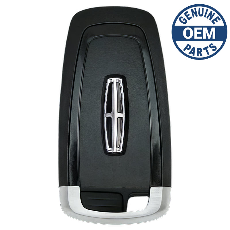 2020 Lincoln Continental Smart Key Remote PN: 164-R8275