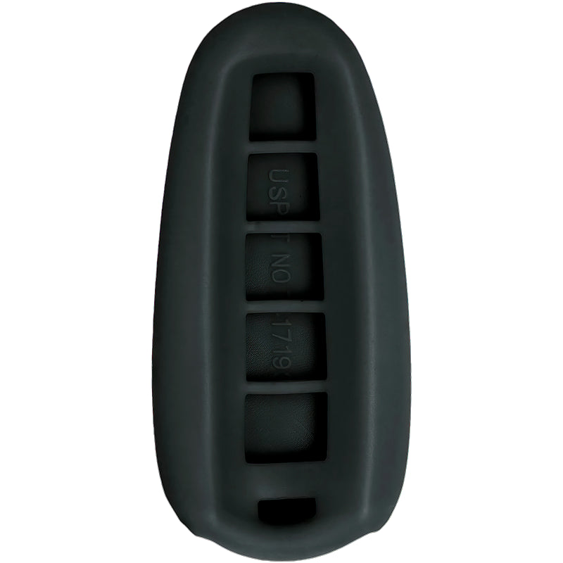 Silicone Protective Cover FRDB74