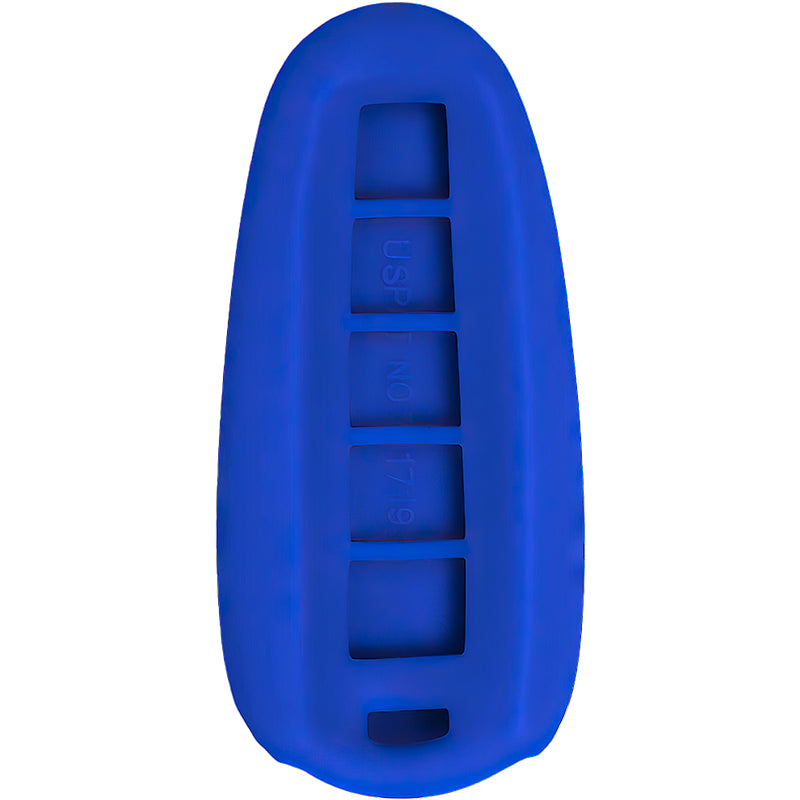 Silicone Protective Cover FRDB74