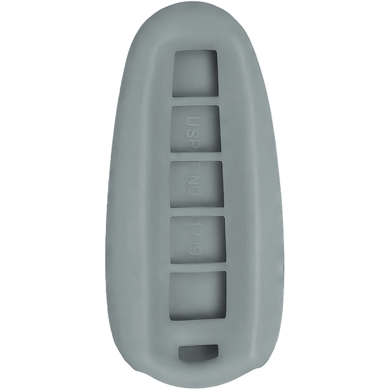 Silicone Protective Cover FRDB74