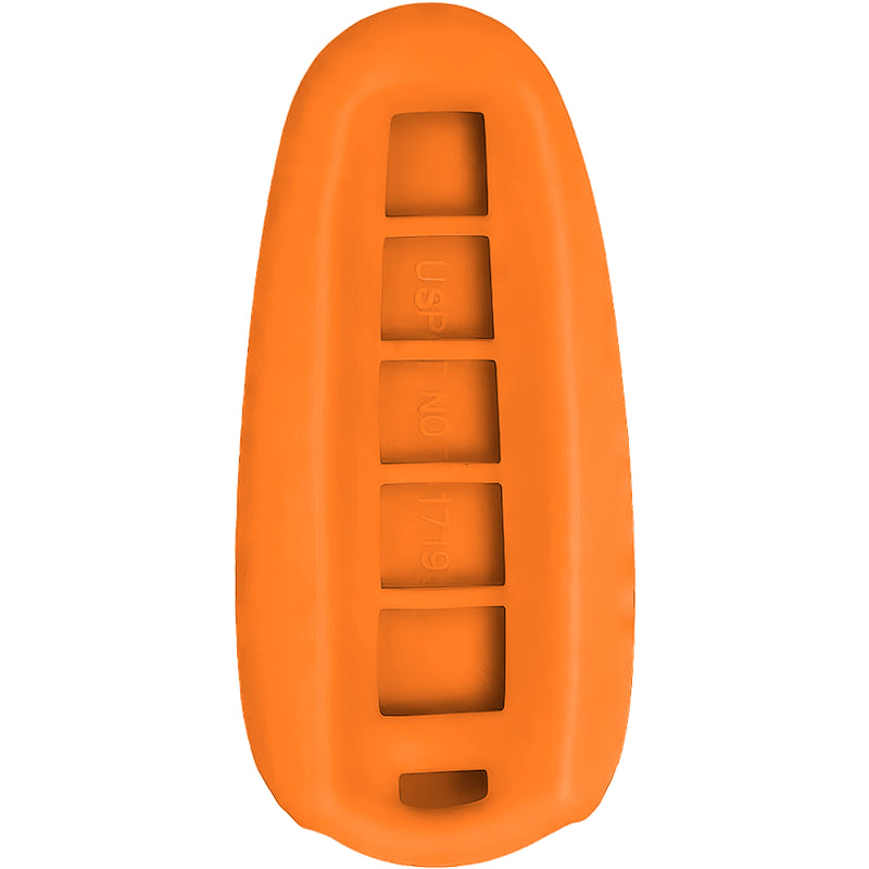 Silicone Protective Cover FRDB74