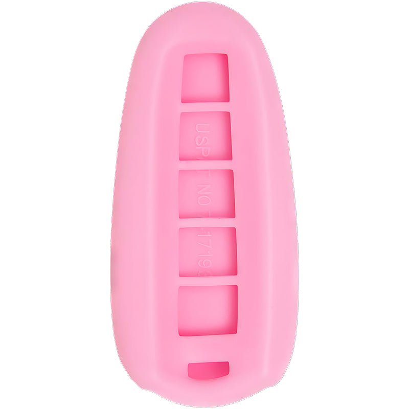 Silicone Protective Cover FRDB74