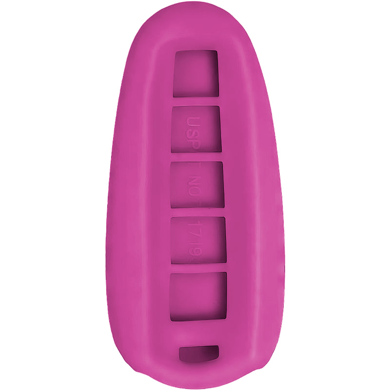 Silicone Protective Cover FRDB74