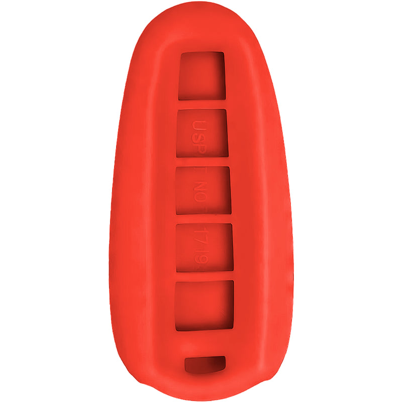 Silicone Protective Cover FRDB74