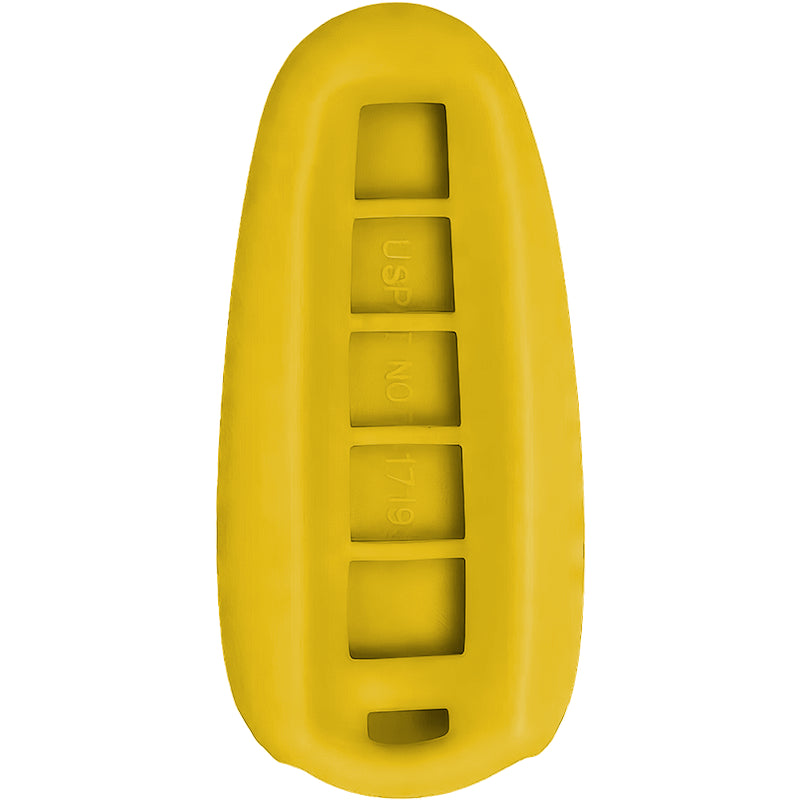 Silicone Protective Cover FRDB74