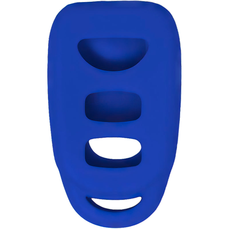 Silicone Protective Cover HYKIK23
