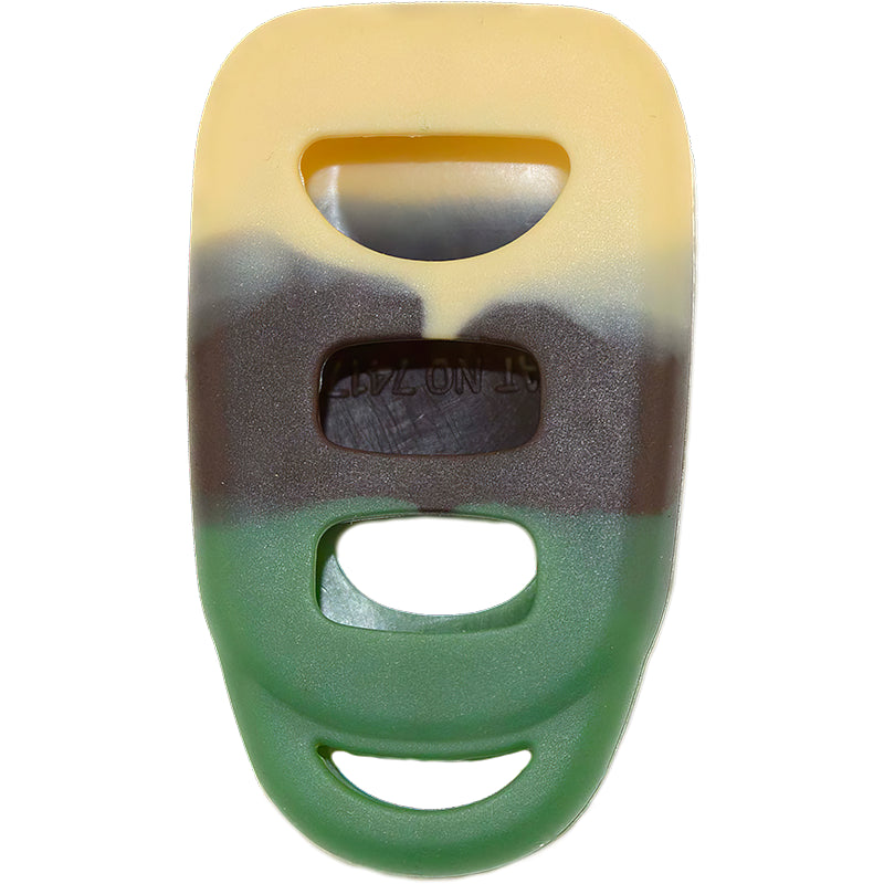 Silicone Protective Cover HYKIK23