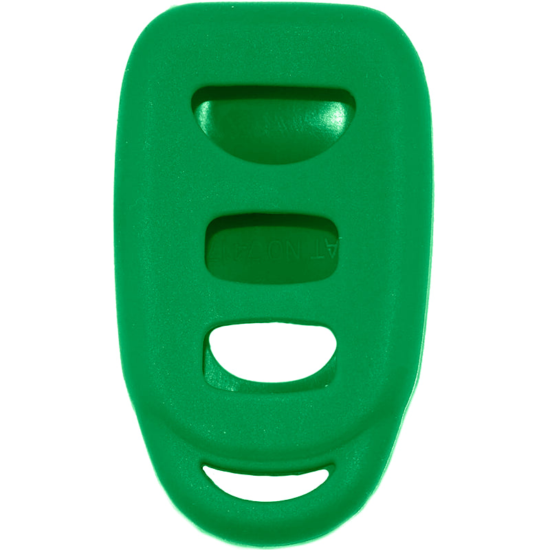 Silicone Protective Cover HYKIK23