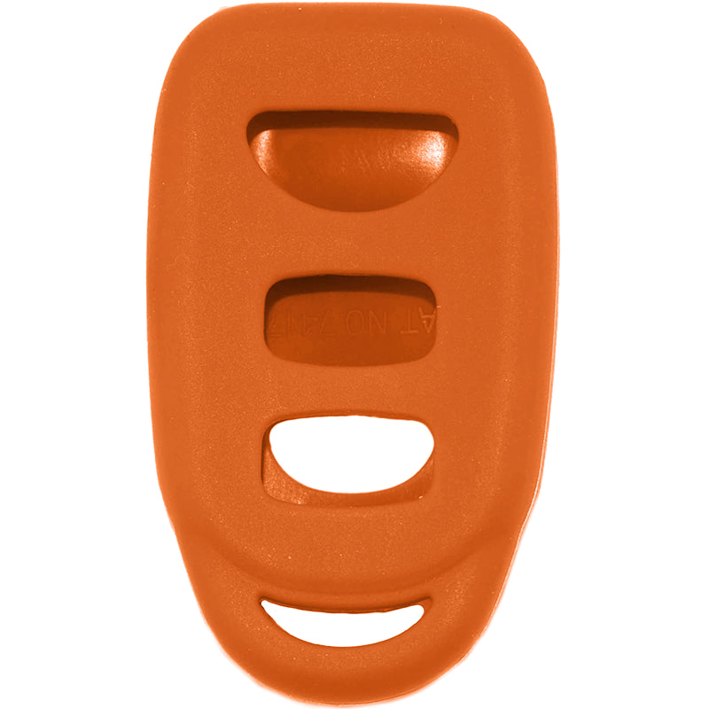 Silicone Protective Cover HYKIK23