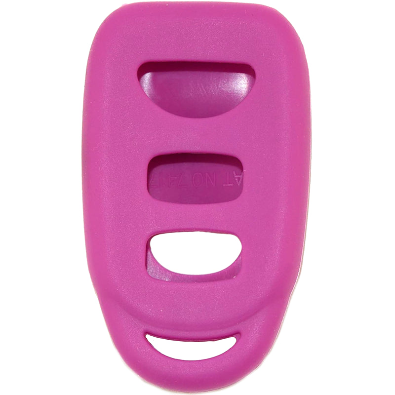 Silicone Protective Cover HYKIK23