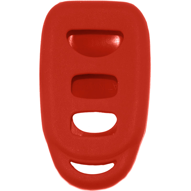 Silicone Protective Cover HYKIK23