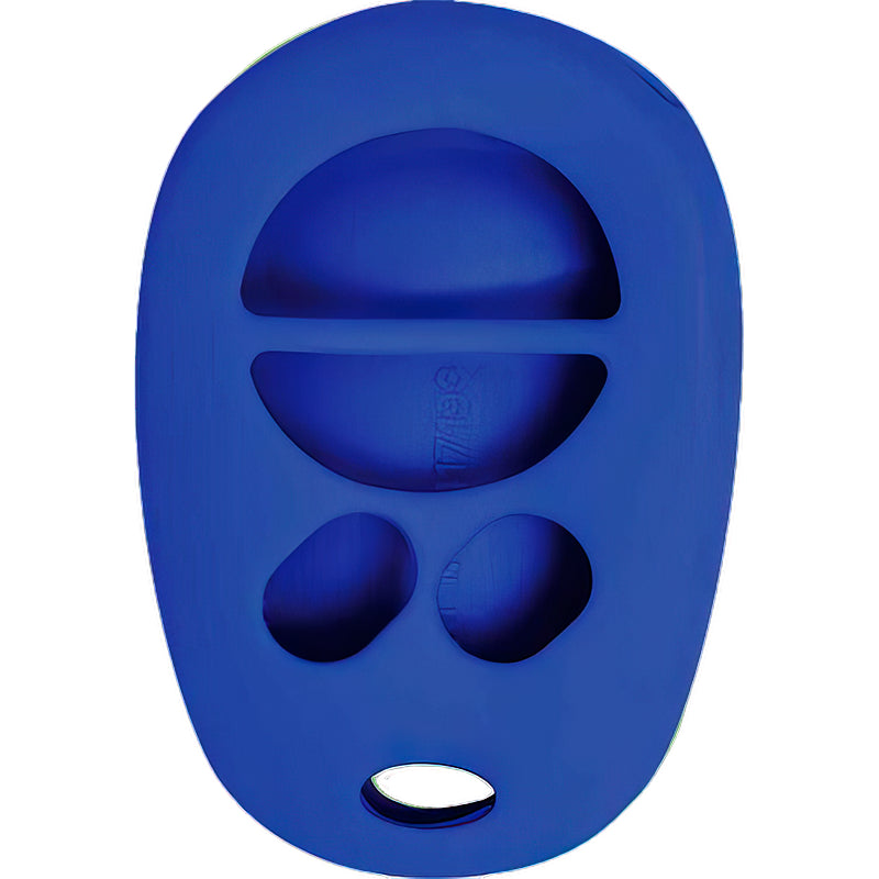 Silicone Protective Cover TYOTAG44